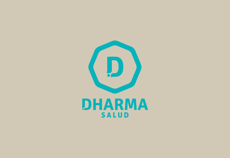 Dharma Salud, belleza y estética en Cabo Blanco