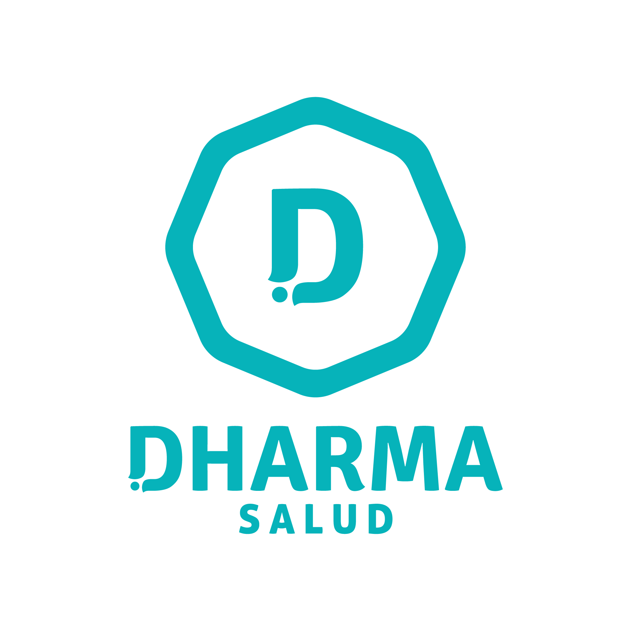 Dharmasalud